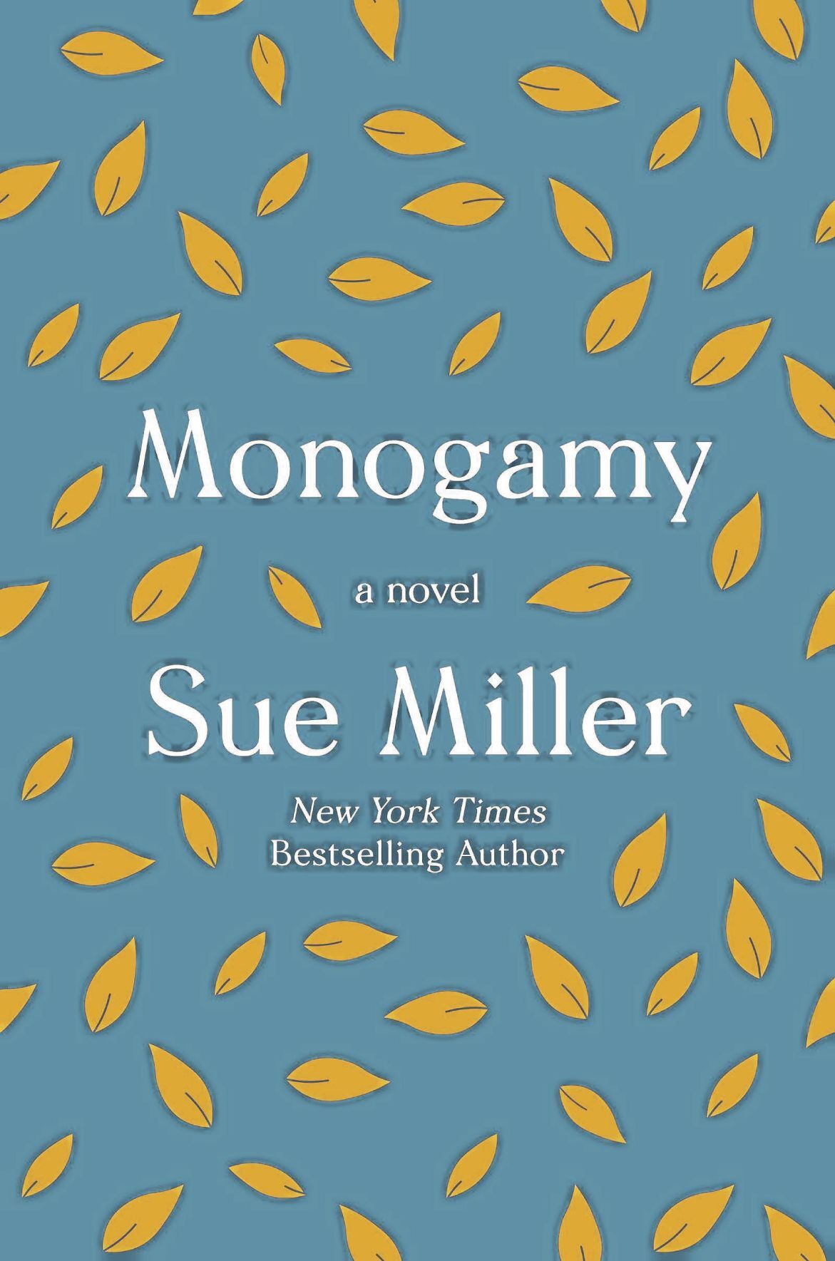_Monogamy_SueMiller_CMYK.jpg